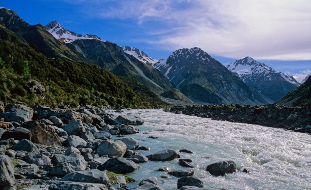 Rakaia River (Picture: www.southernalpsphotography.com)